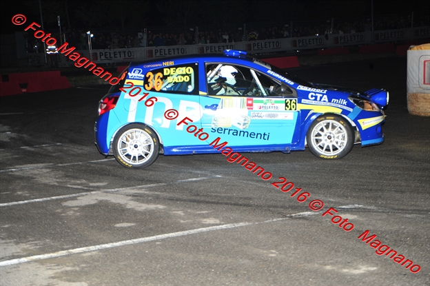 DSC_8971.JPG